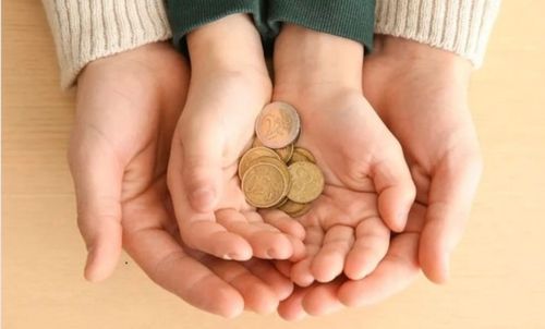 Decisão da Justiça: Pensão deve considerar renda real de quem paga, não padrão de vida de quem recebe