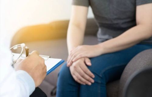 Saúde: Casos de infecção por HIV no Amapá sobem 6% em um ano; jovens são mais atingidos