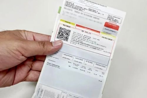 Seu Bolso!: Renda média do amapaense é de R$ 2,8 mil. Dá pra viver bem?