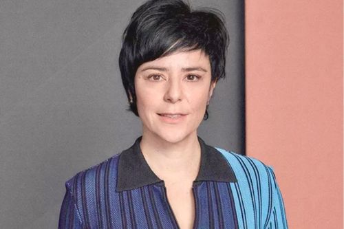 Estrela Tucuju!: Quem é o amapaense mais famoso do Brasil?