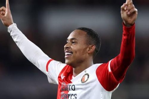 Igor no Flamengo?: Jogador do AP revela sonho de jogar no 'Rubro-Negro'