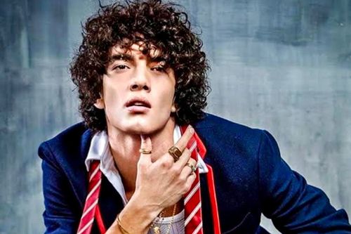 Internacional!: Ator gringo conhece ponto turístico do Amapá e cai no brega. Será que já provou o açaí?