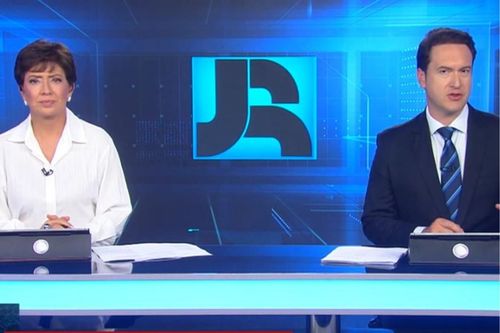 Destaque Nacional: Amapá registra maior redução de assaltos do país, diz Ministério da Justiça