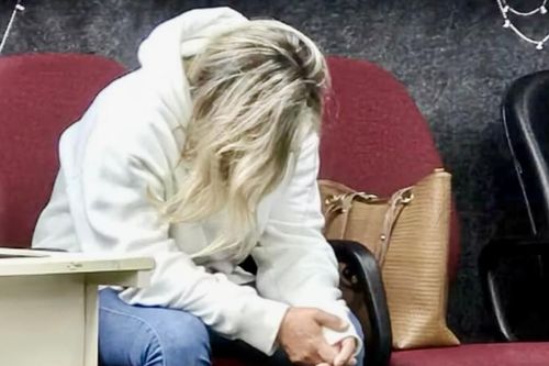 Justiça: Juri condena mulher a 24 anos por matar ex-marido policial penal no Amapá