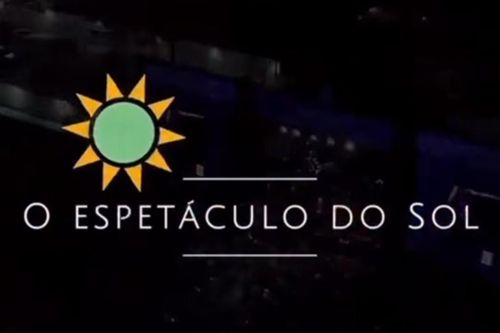 Equinócio das Águas: Começa a contagem regressiva para o grande festival cultural e gastronômico do Meio do Mundo