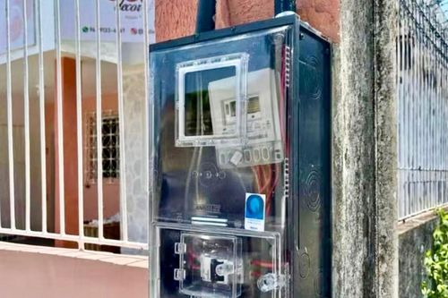 Você Sabia?: No Amapá, contas de luz com mais de 90 dias de atraso não podem causar corte de energia