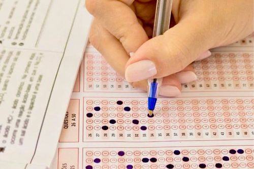 Gabarito à Venda?: MP investiga suspeita de fraude em concurso de Mazagão