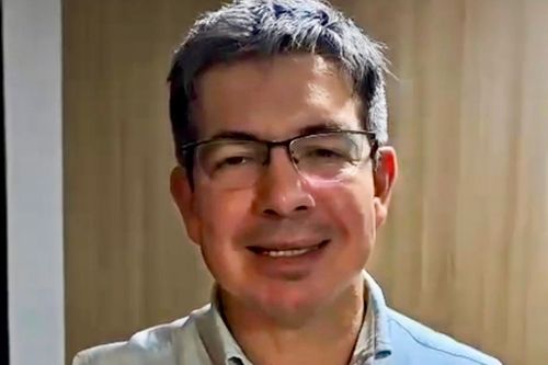 Ajustado!: Randolfe anuncia correção salarial para 101 servidores do Amapá