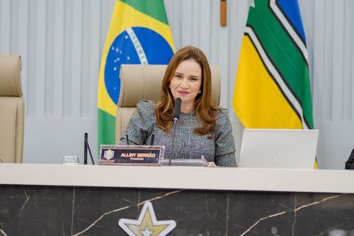 Amapá sem fome: Deputados aprovam projeto que amplia acesso à alimentação