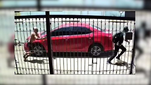 Homem é morto a tiros em assalto, na Zona Sul de Macapá