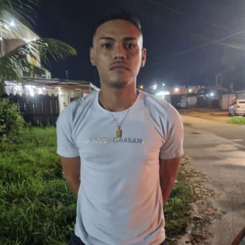 Policia Civil registra dois assassinatos em menos de 5 horas  