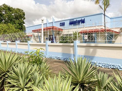 Moradores de Santana podem aderir ao programa de Tarifa Social realizada pela Equatorial Energia