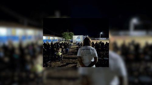 Festival de Cinema Pan-Amazônico prorroga inscrições para mostras competitivas