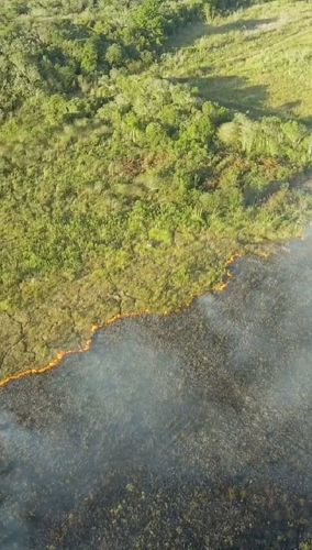 Temperatura no Amapá pode bater recorde este ano, prevê meteorologia