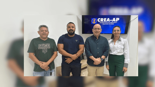 Crea-AP oficializa nova tabela de honorários para Engenharia Florestal no Amapá
