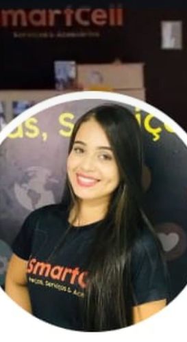 Caseiro cai em golpe de internet ao “comprar” celular pra esposa