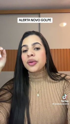 Novo golpe do Pix assusta até especialistas da área financeira