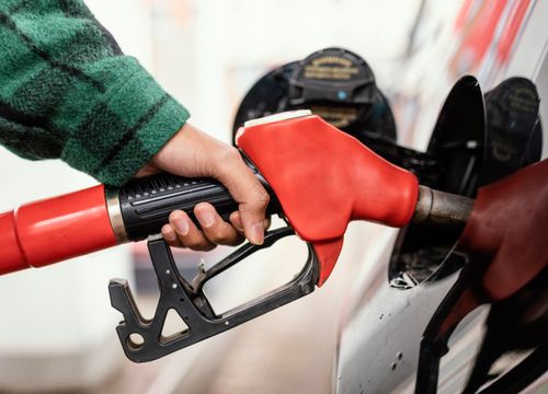 Novo ICMS: Litro da gasolina pode aumentar em até trinta centavos em Macapá