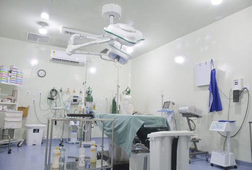 É grave estado de saúde de adolescente estuprada e afogada na lama, em Oiapoque.