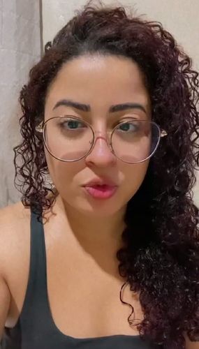 Polícia prende suspeitos de participação na m0rte de amapaense; filha pede justiça