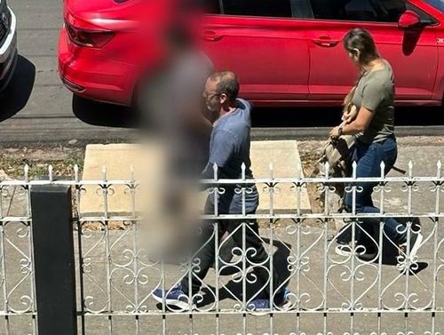 Filha conta a professores que sofre abusos e pai é preso em Macapá