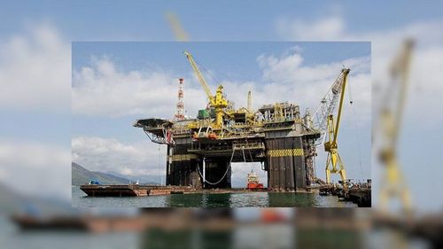 Exploração de Petróleo no Amapá: AGU emite parecer favorável à Petrobras