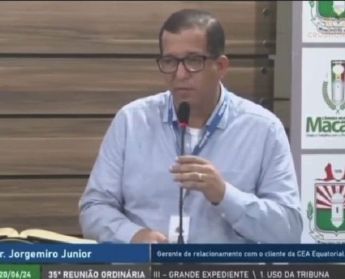 Poço artesiano é taxado? Entenda a Fake