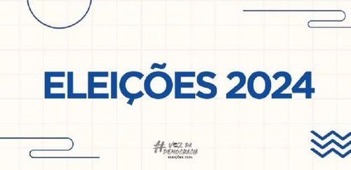 Amapá: Dos 16 municípios, metade tem novos prefeitos; 8 foram reeleitos