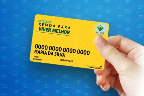 É fake o corte de beneficiários no Renda Pra Viver Melhor