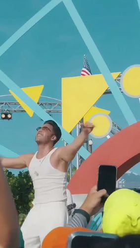 Organização de Expofeira anuncia Wesley Safadão para a 3ª noite do evento