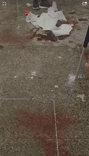 Macapá: Policial de folga atira em homem durante confusão em boate