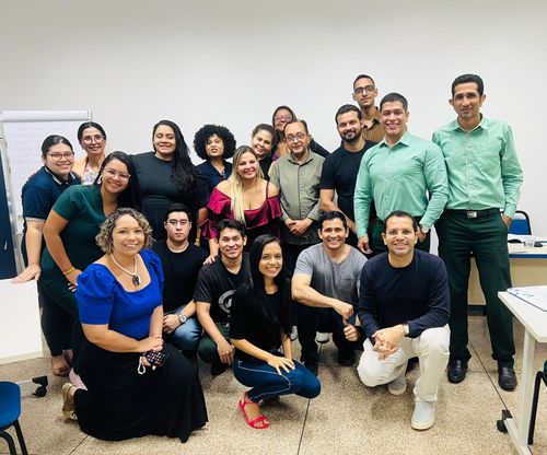 Maximizando os Resultados nos Negócios: Técnicas de Liderança para o Sucesso