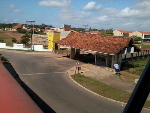 Unifap oferta vagas para mestrado em educação