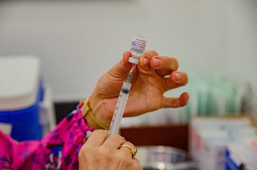 Oncologia: agendamentos na Unacom começam a ser feitos em novo endereço eletrônico