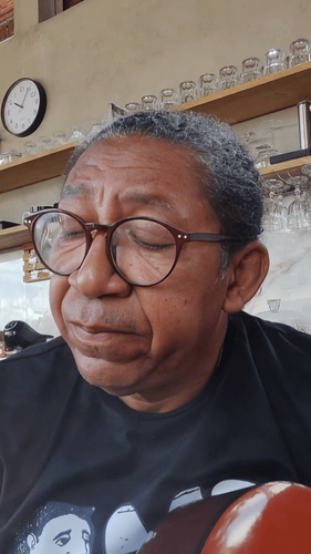 Pérola Azulada: Música de Zé Miguel e Joãozinho Gomes ganha torcida para representar a Amazônia na COP30