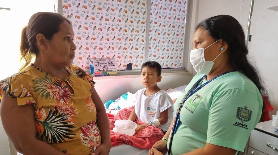 suporte indigenas.jpg