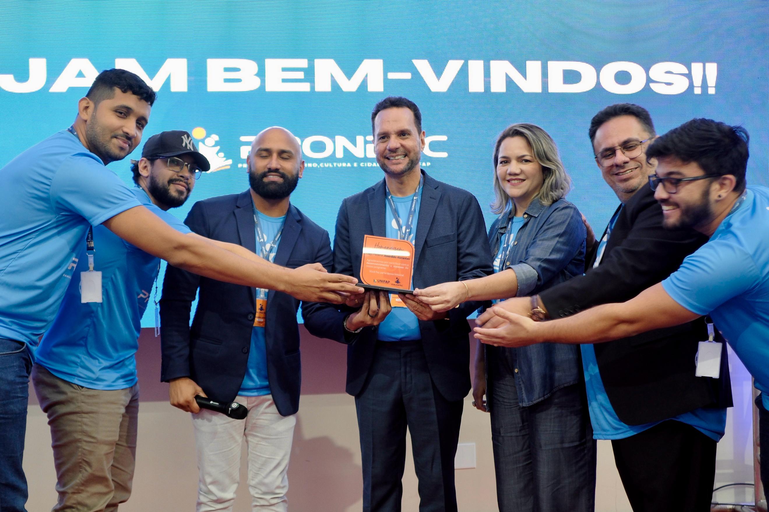 unifap josenildo.jpg